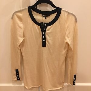 Women's Gucci Top